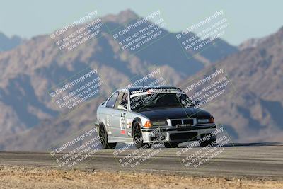 media/Oct-11-2025-Lucky Dog Racing (Sat) [[f5b53147c4]]/5-Fourth Stint/2-Turn 9/